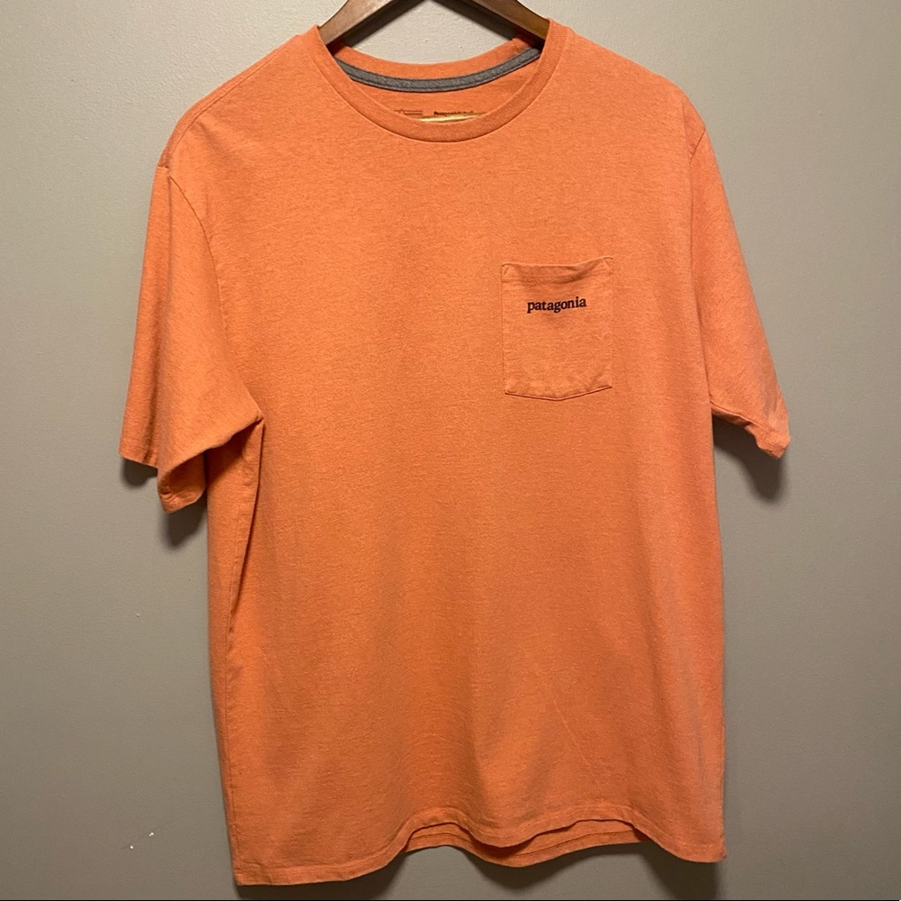 Patagonia T-Shirt